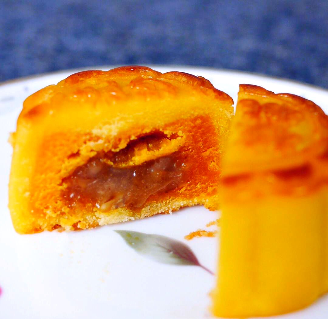 奶黄桃山皮特色(黄桃奶昔的功效与作用)