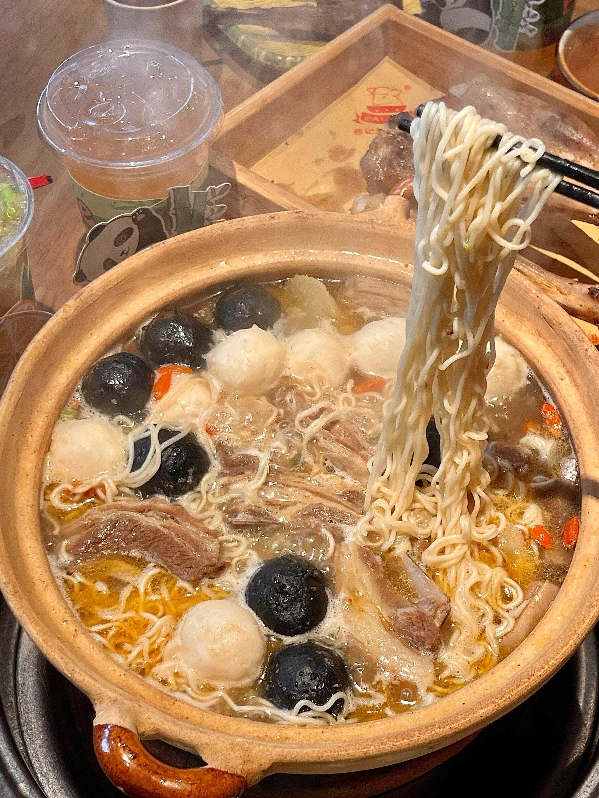 早餐羊肉上海(上海羊肉做法大全) 早餐羊肉上海(上海羊肉做法大全)