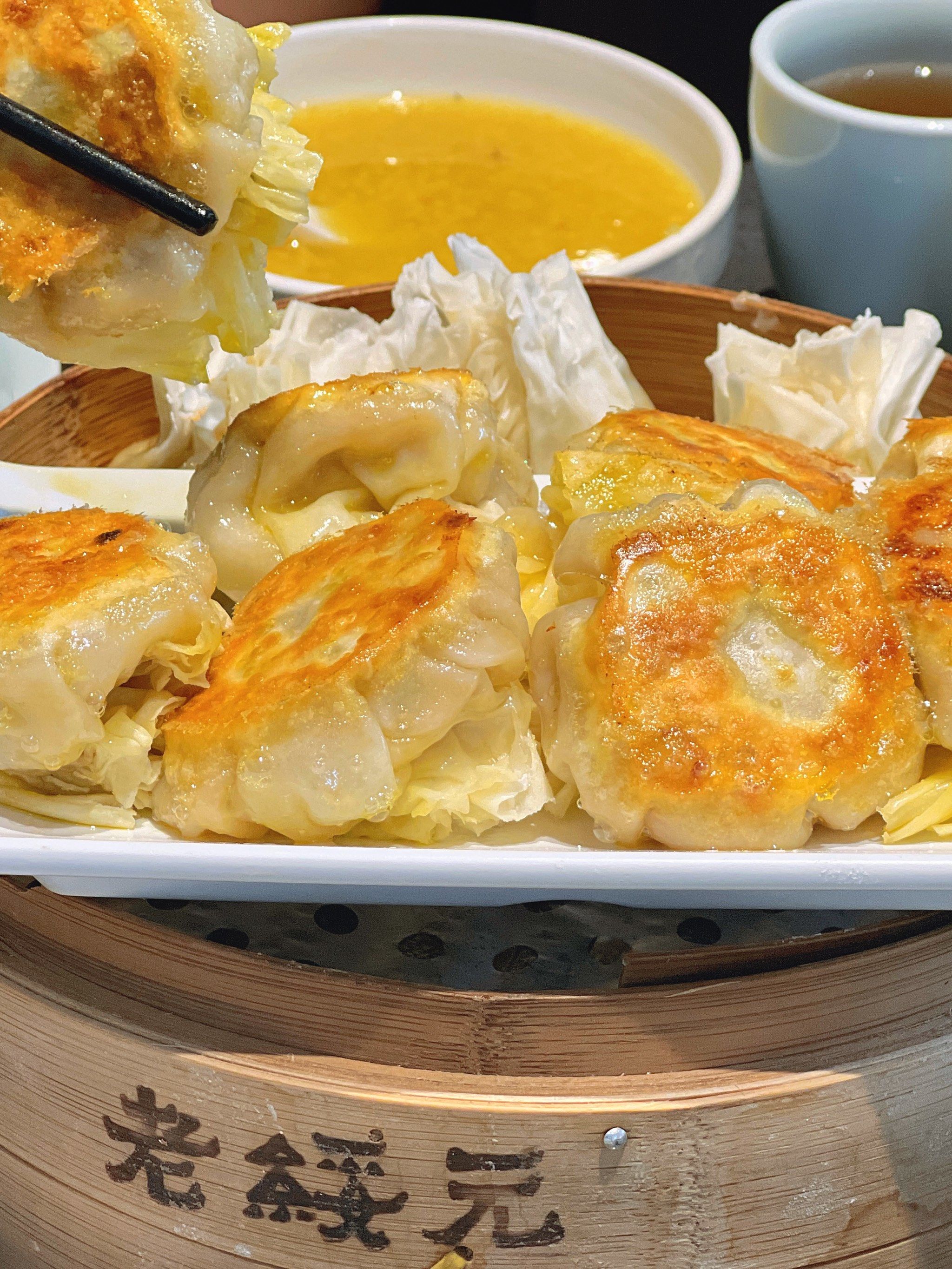 早餐羊肉上海(上海羊肉做法大全) 早餐羊肉上海(上海羊肉做法大全)