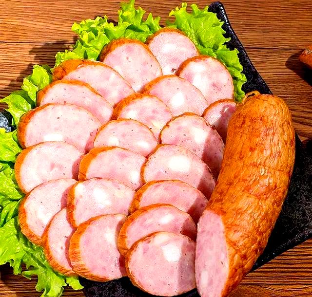 黑龙江的特色美食(黑龙江特色美食小吃)