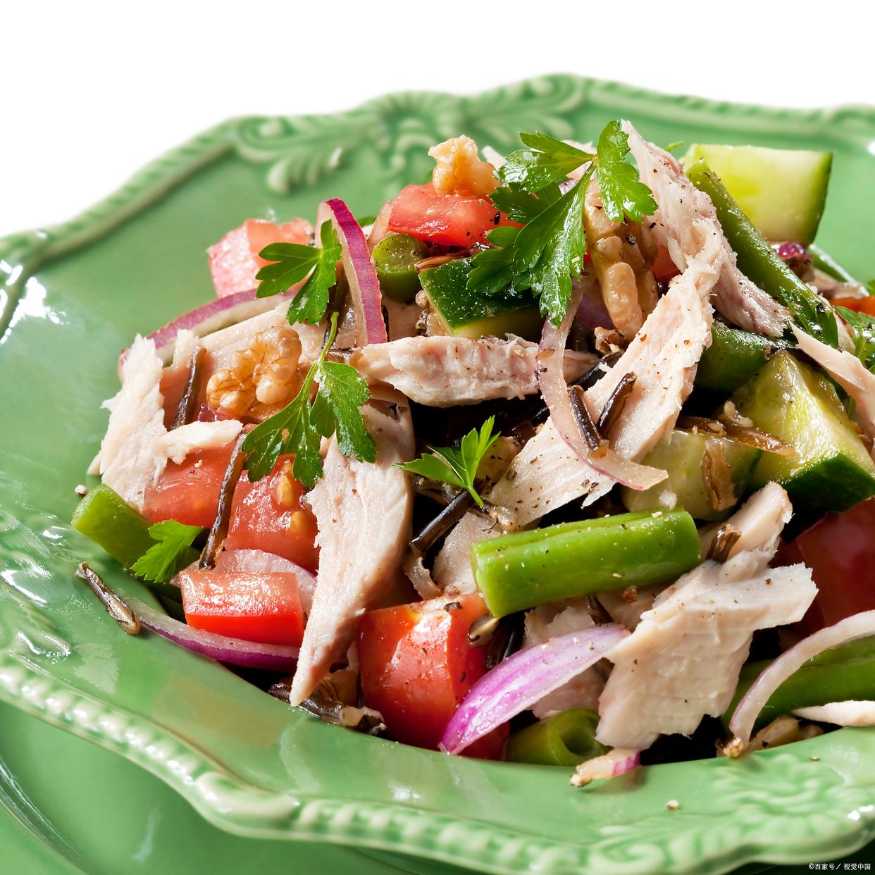 肚子的做法大全家常(肚子的做法大全家常菜) 肚子的做法大全家常(肚子的做法大全家常菜)