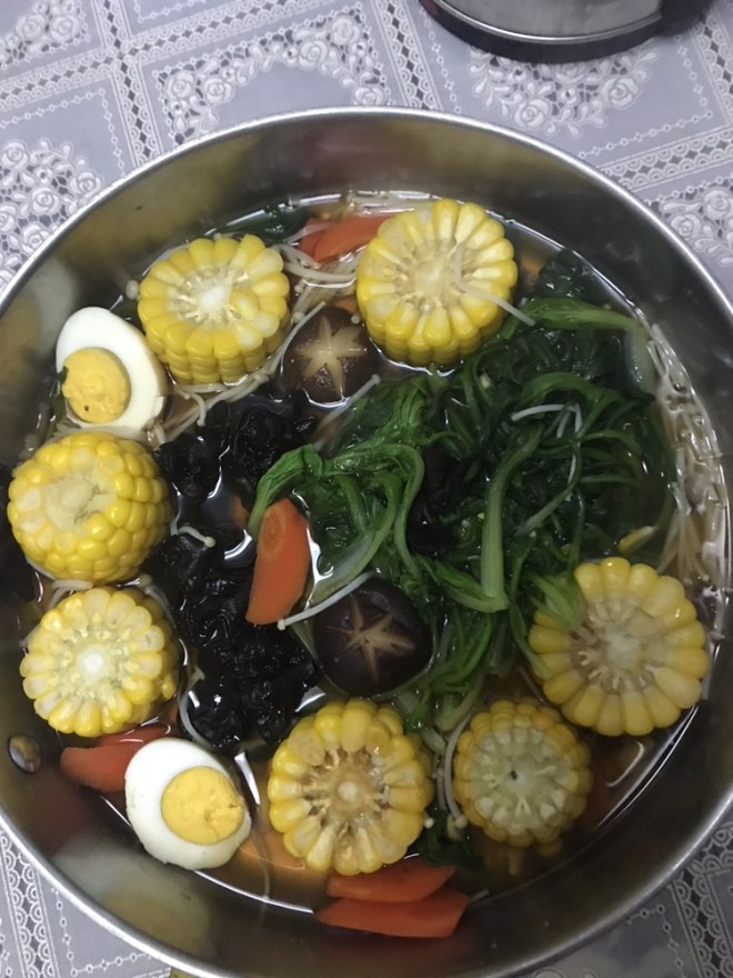 安庆什锦素菜(安庆什锦素菜馆电话) 安庆什锦素菜(安庆什锦素菜馆电话)