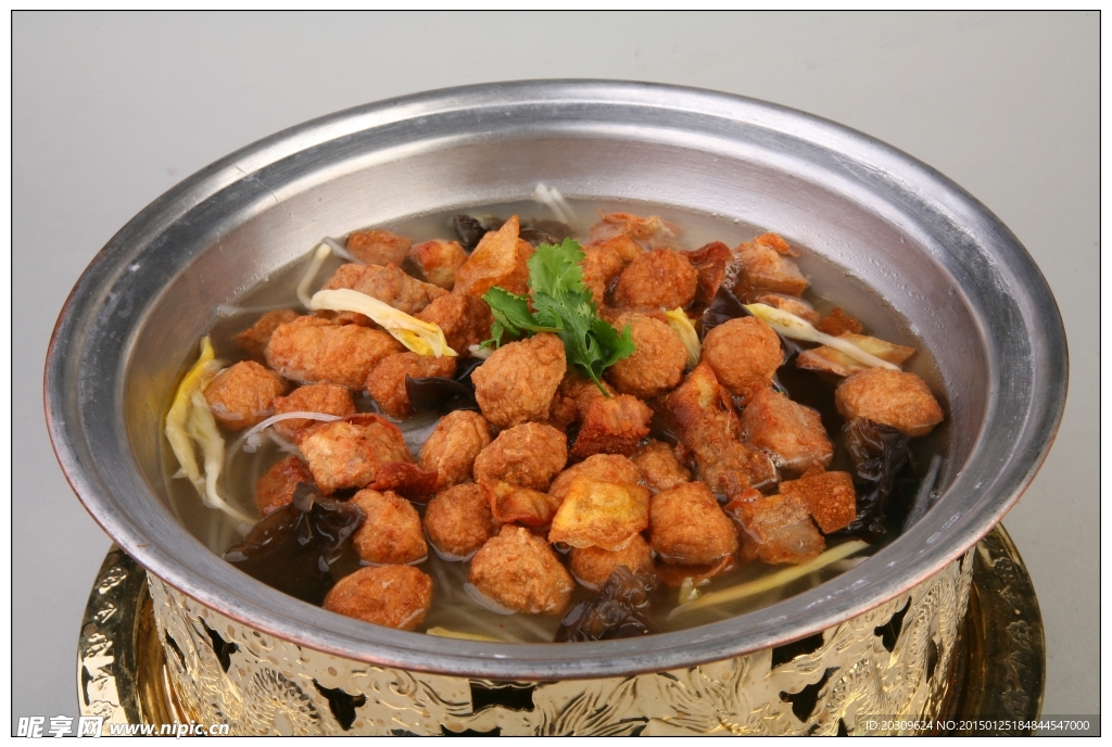 烩小吃大火(烩火烧的做法大全集)