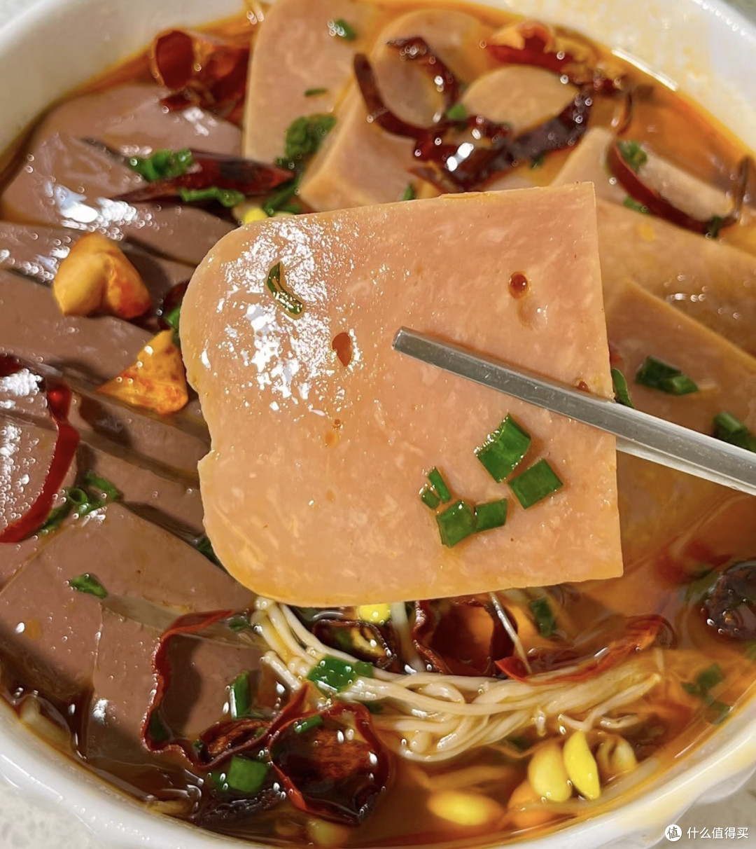 毛血旺素菜(毛血旺主菜有哪些)