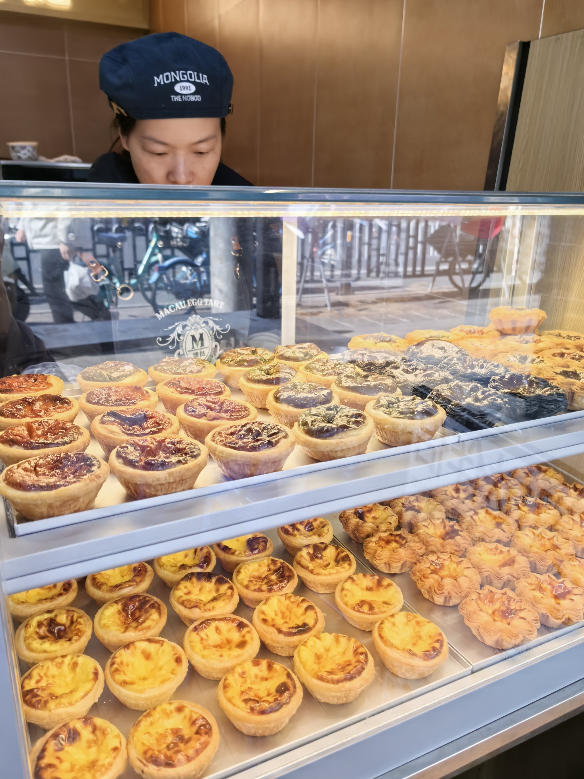 特色甜品屋(甜品屋有哪些甜品)