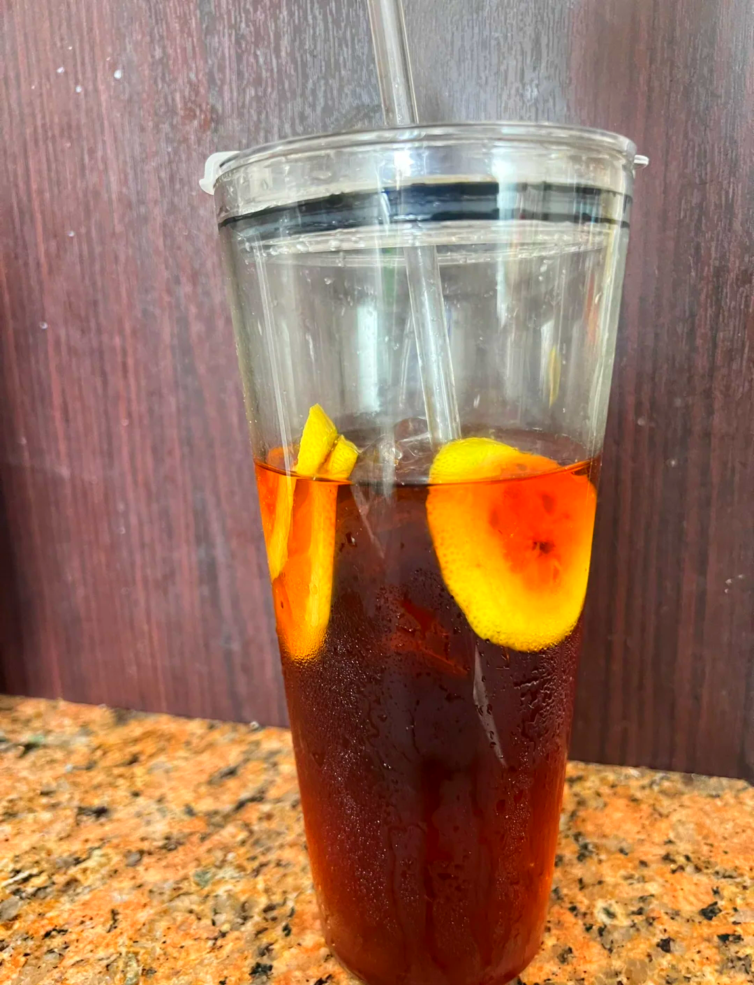 爱尔兰早餐红茶(爱尔兰红茶怎么样)