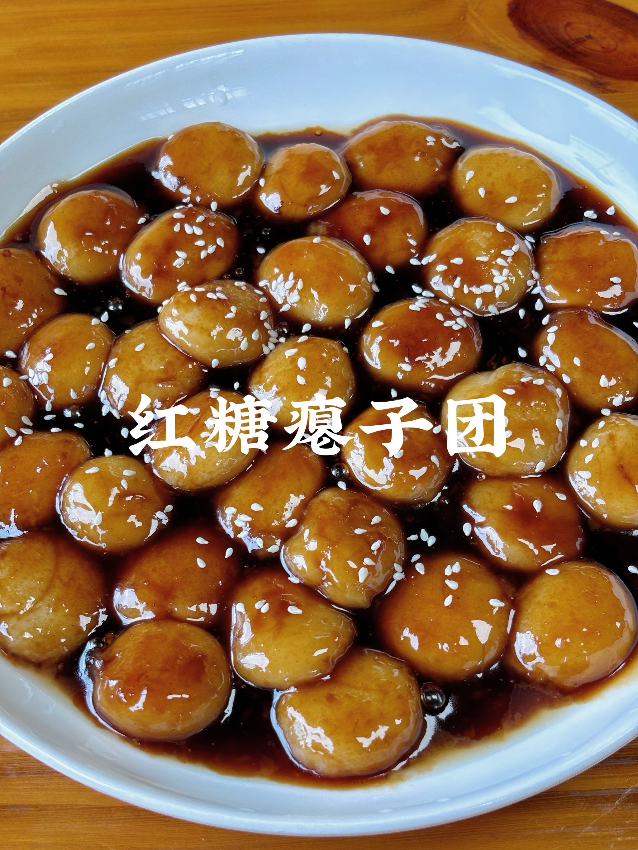 无锡的特产小吃(无锡特产小吃方便携带的)