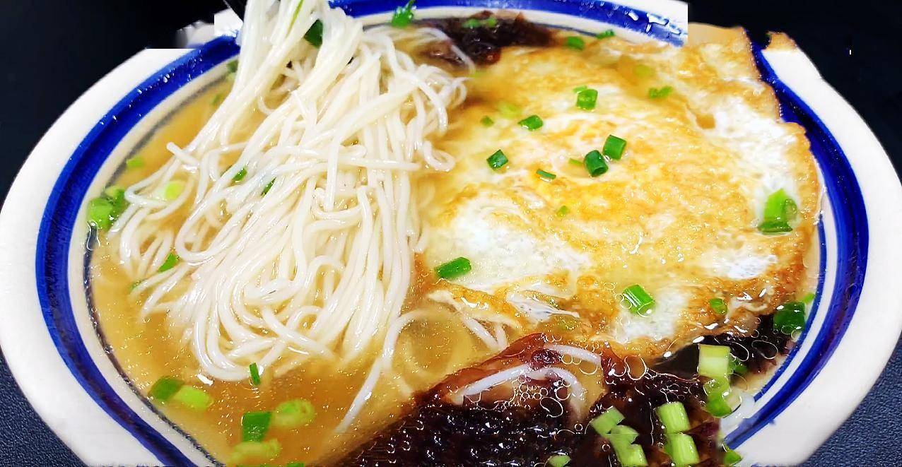 蛋白高的早餐(蛋白高的早餐吃什么好)