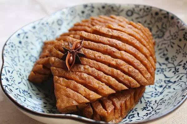 特色干菜(所有干菜大全)