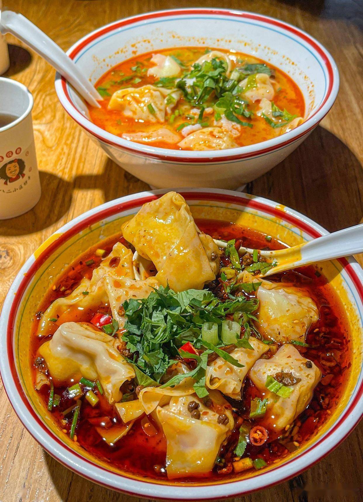 四川有什么特色的小吃(四川有什么特色的小吃有哪些) 四川有什么特色的小吃(四川有什么特色的小吃有哪些)