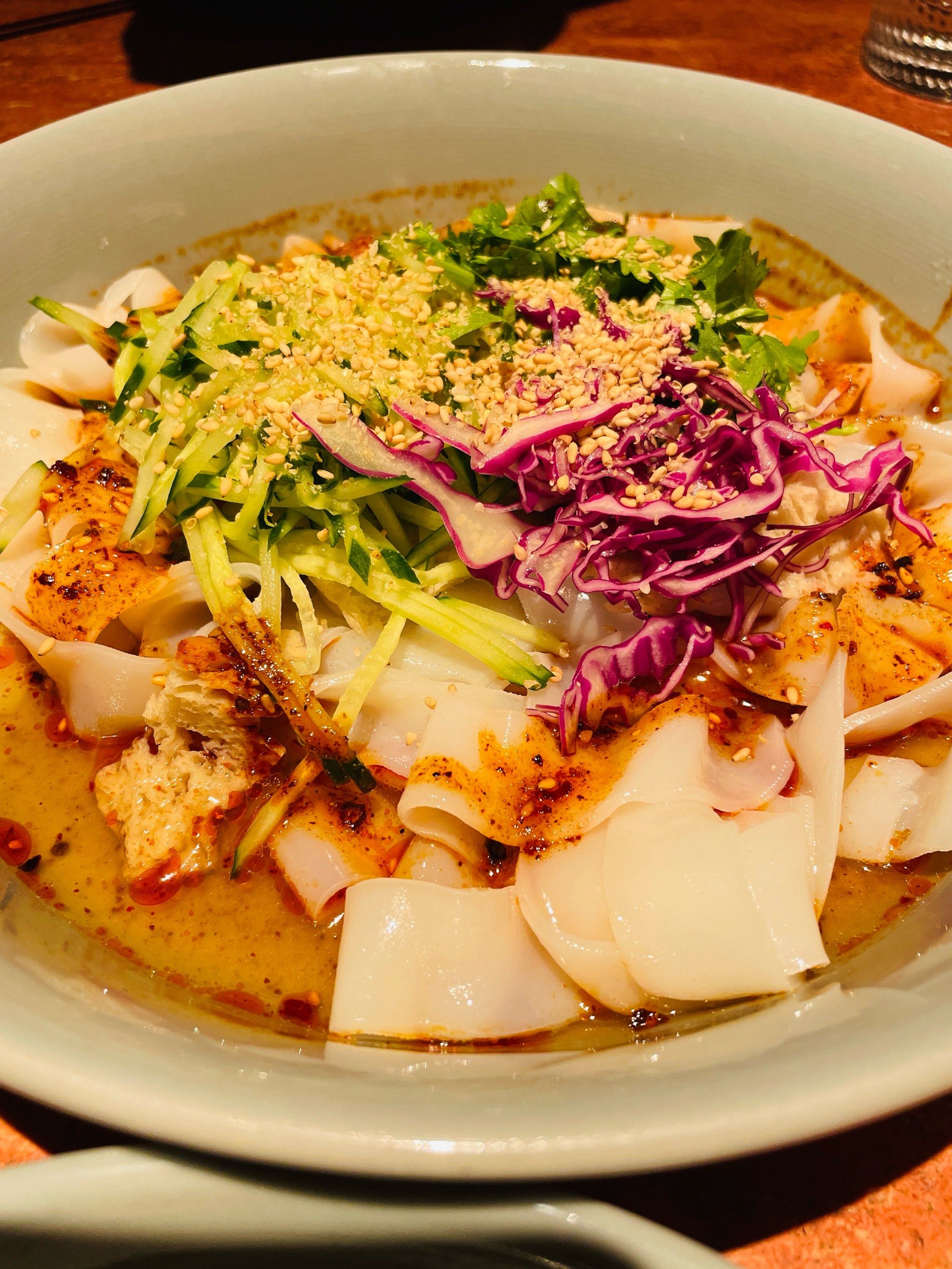 陕西的特色菜菜谱大全(陕西的特色菜菜谱大全介绍)