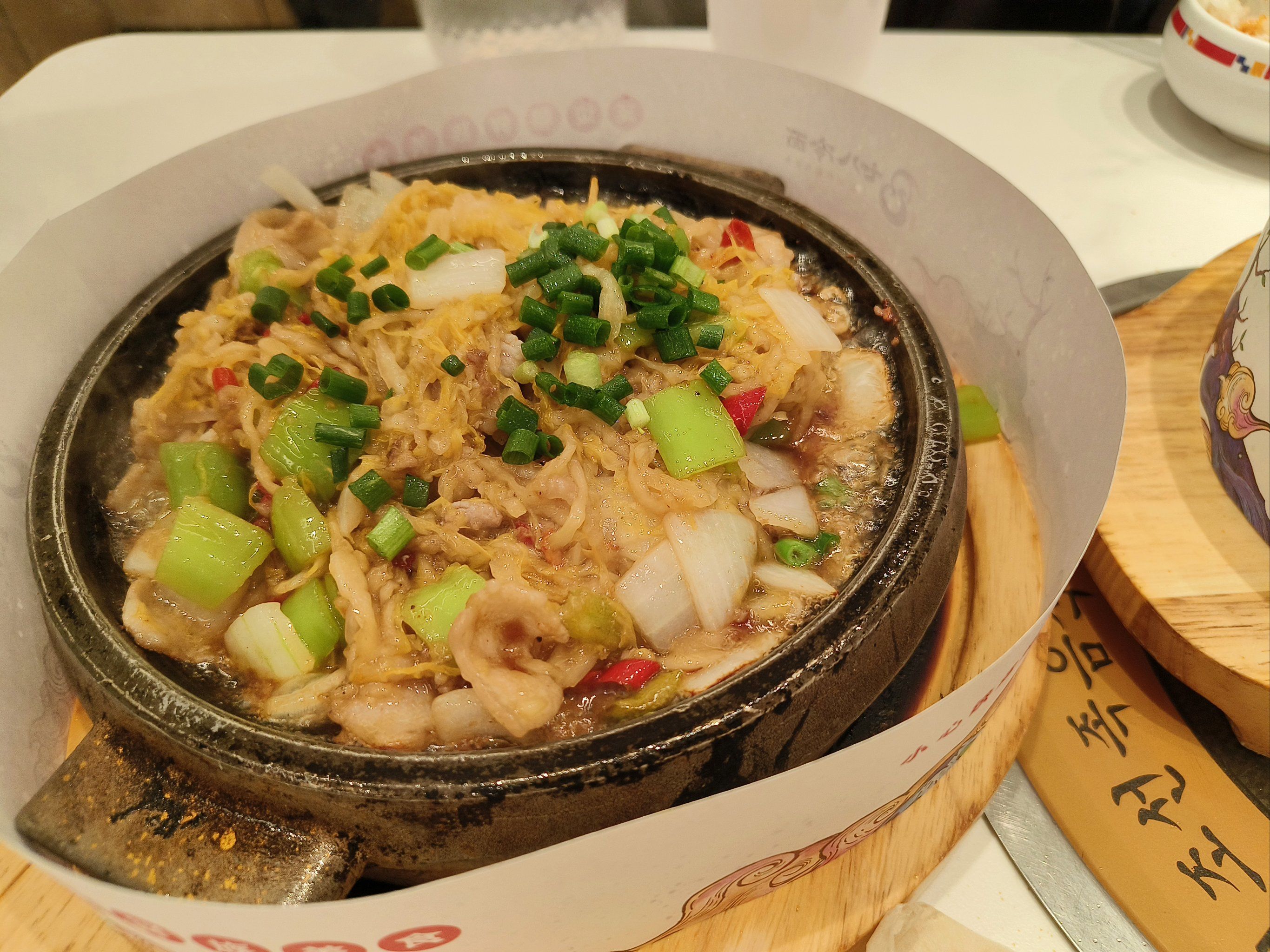 找特色铁板菜(铁板菜有哪些特色菜) 找特色铁板菜(铁板菜有哪些特色菜)