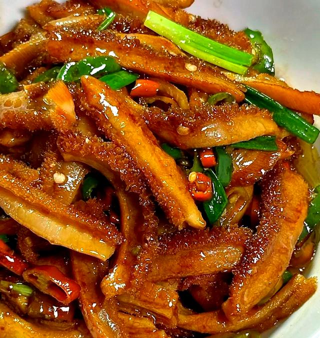 酸辣肚块的家常做法(酸辣肚块的家常做法大全) 酸辣肚块的家常做法(酸辣肚块的家常做法大全)