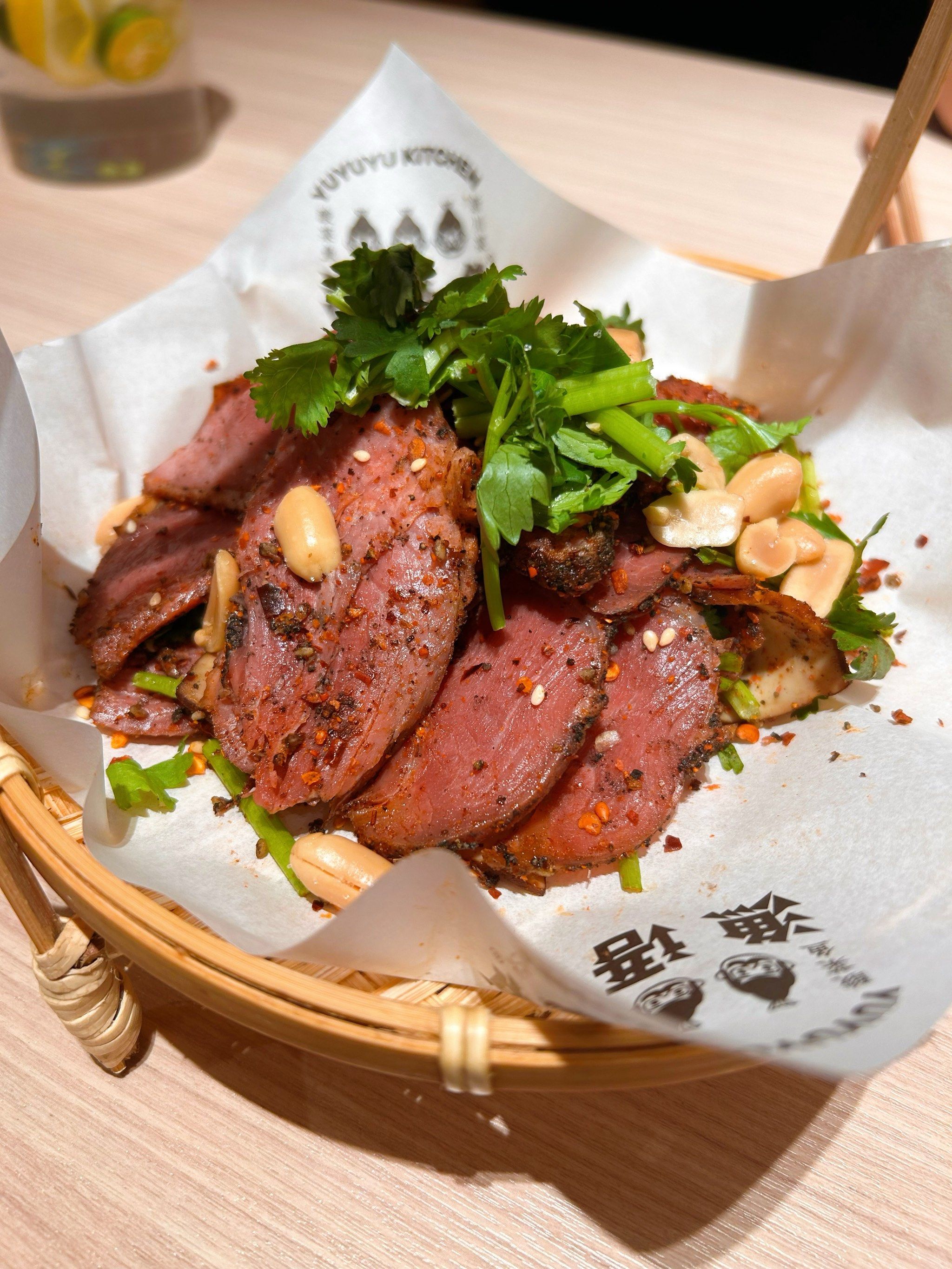 特色川菜制作(特色川菜制作过程)