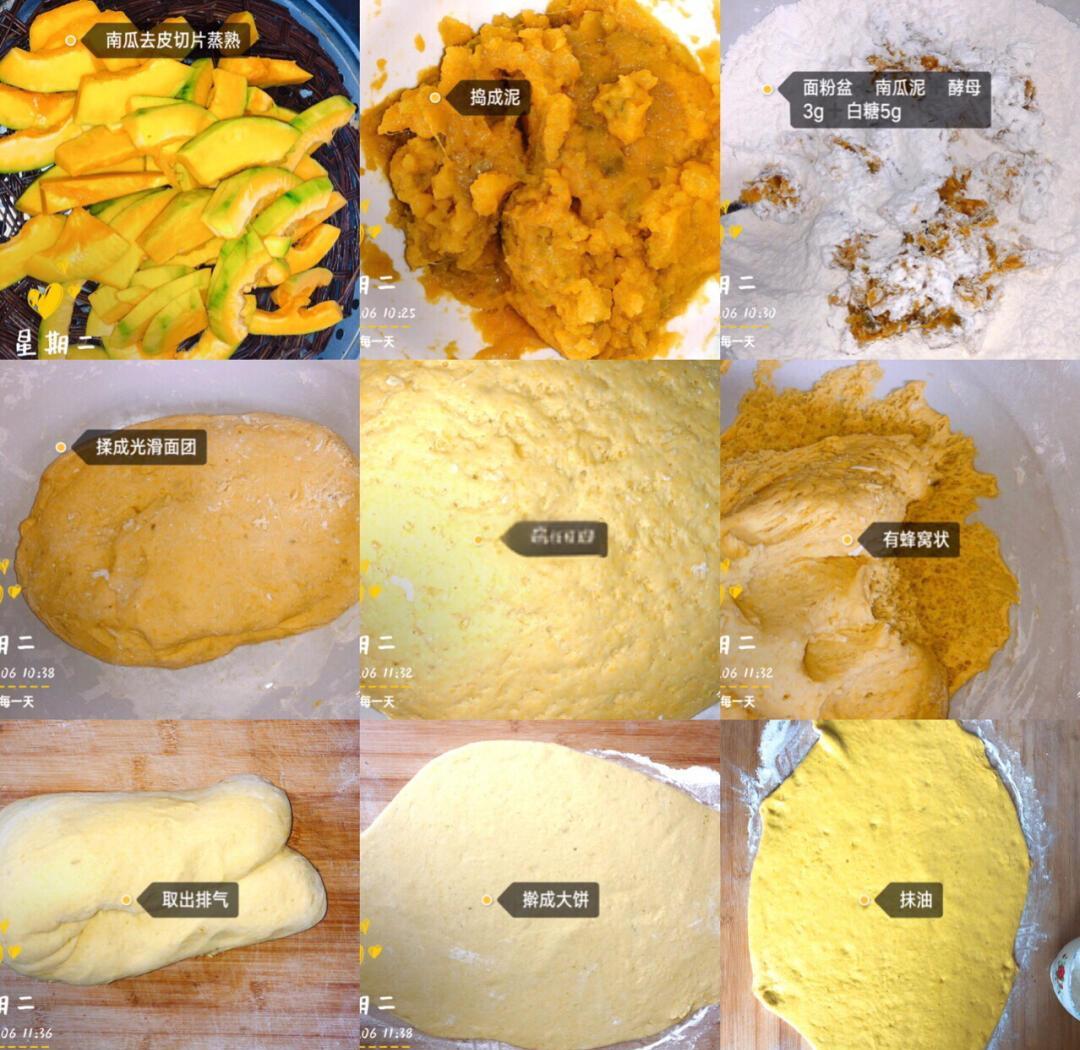 自制早餐简单做法(自制早餐简单做法大全)