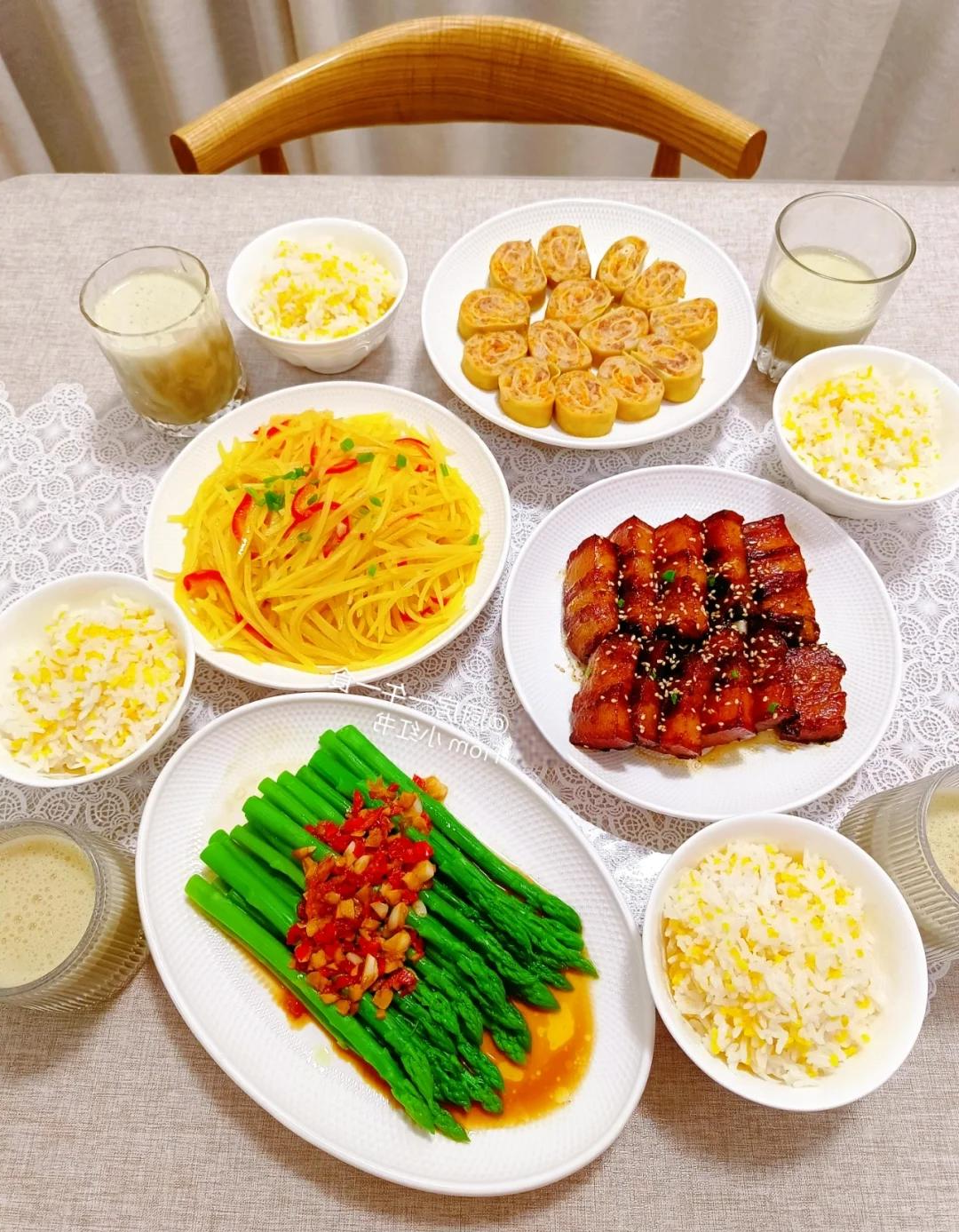 天天饮食家常菜大全(天天饮食家常菜大全视频)