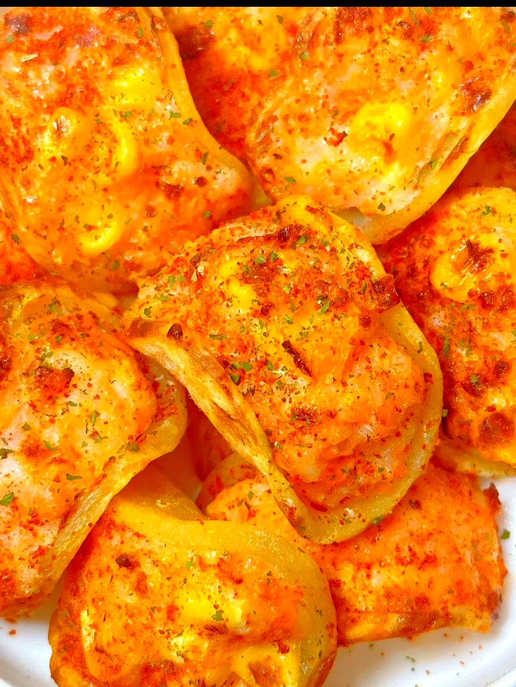 做什么小吃简单又好吃(做什么小吃简单又好吃又好吃)