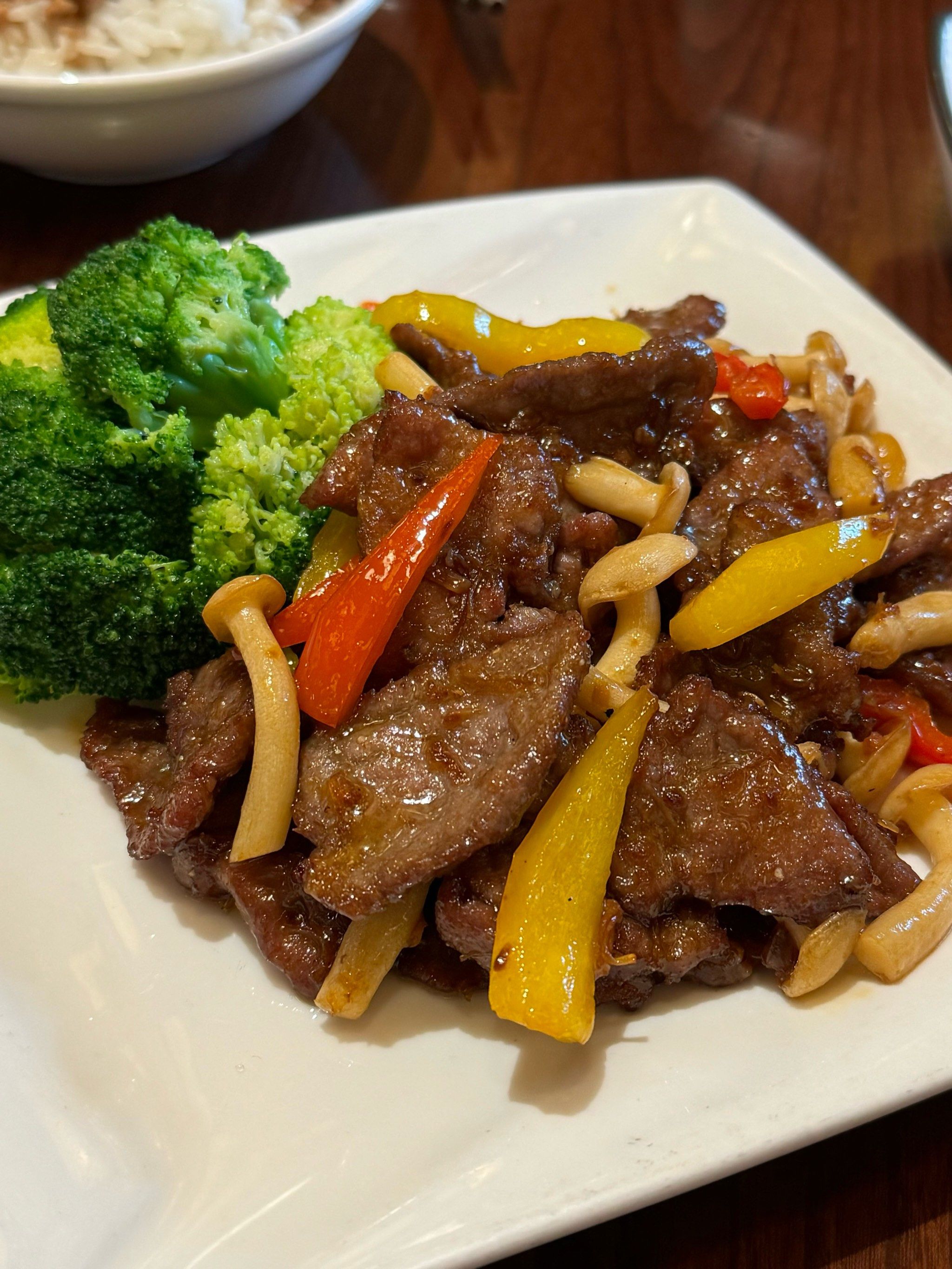 台湾出名的素菜(台湾出名的素菜有哪些)