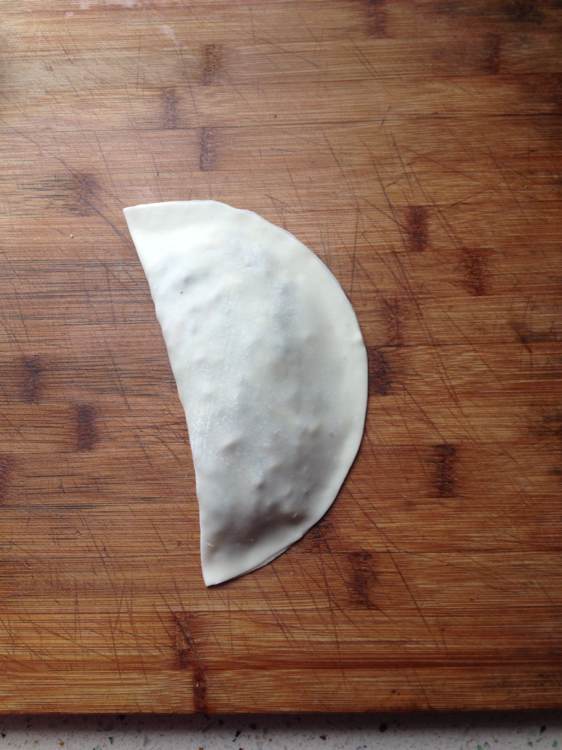 浙江麦角是什么小吃(浙江麦饼的做法视频窍门)