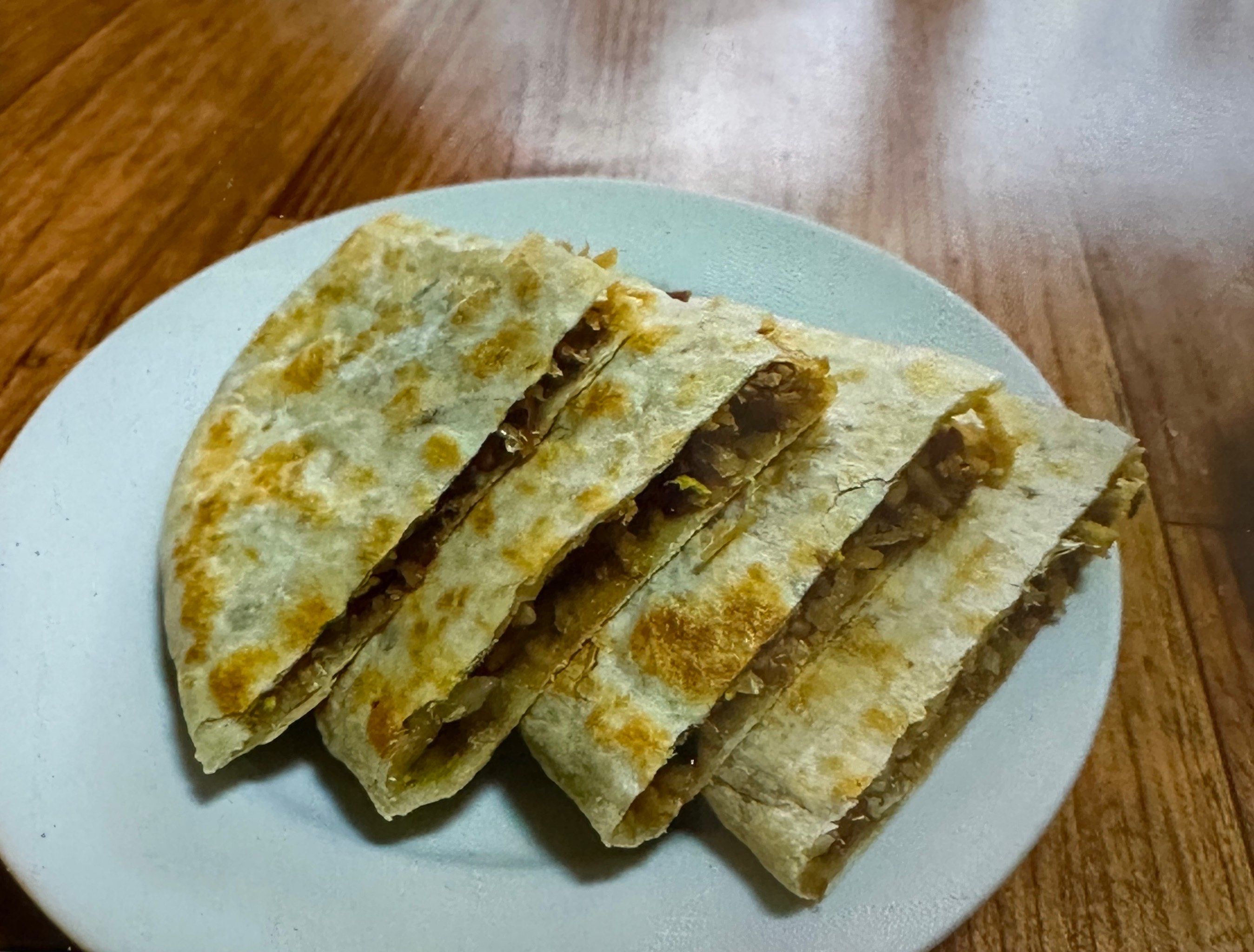 浙江麦角是什么小吃(浙江麦饼的做法视频窍门)