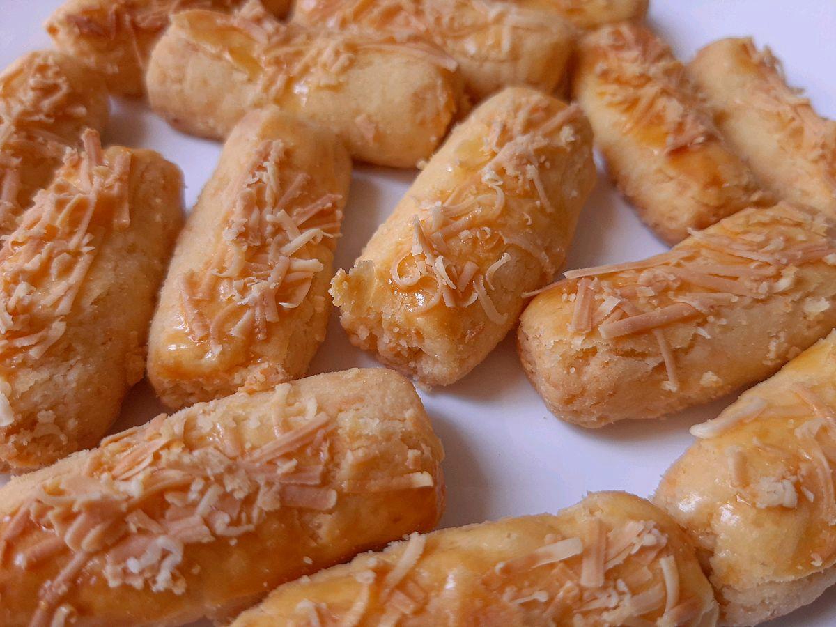 天津市小吃.(天津市小吃街在哪个地方!)