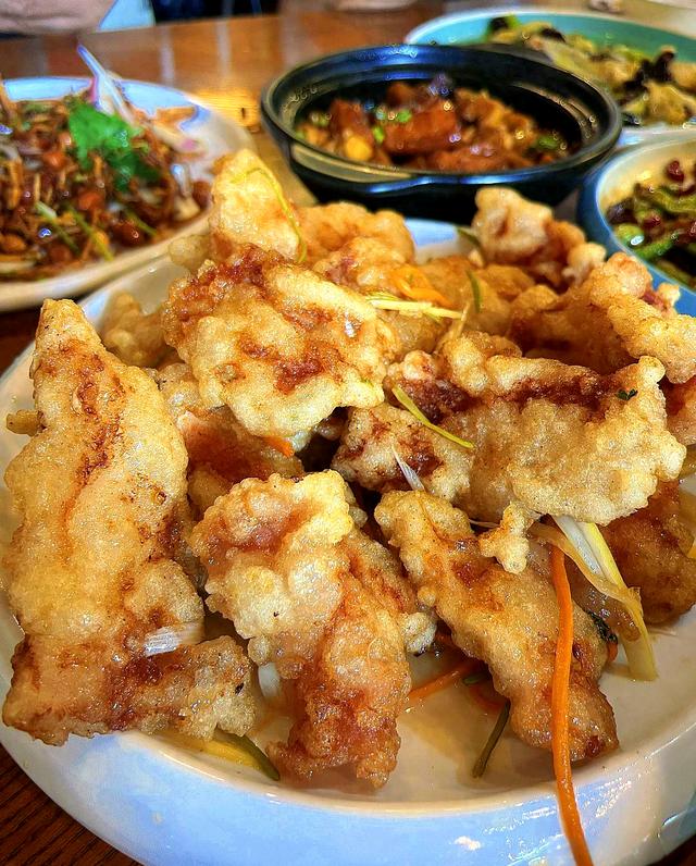 辽宁著名小吃(辽宁小吃排行榜前十名)