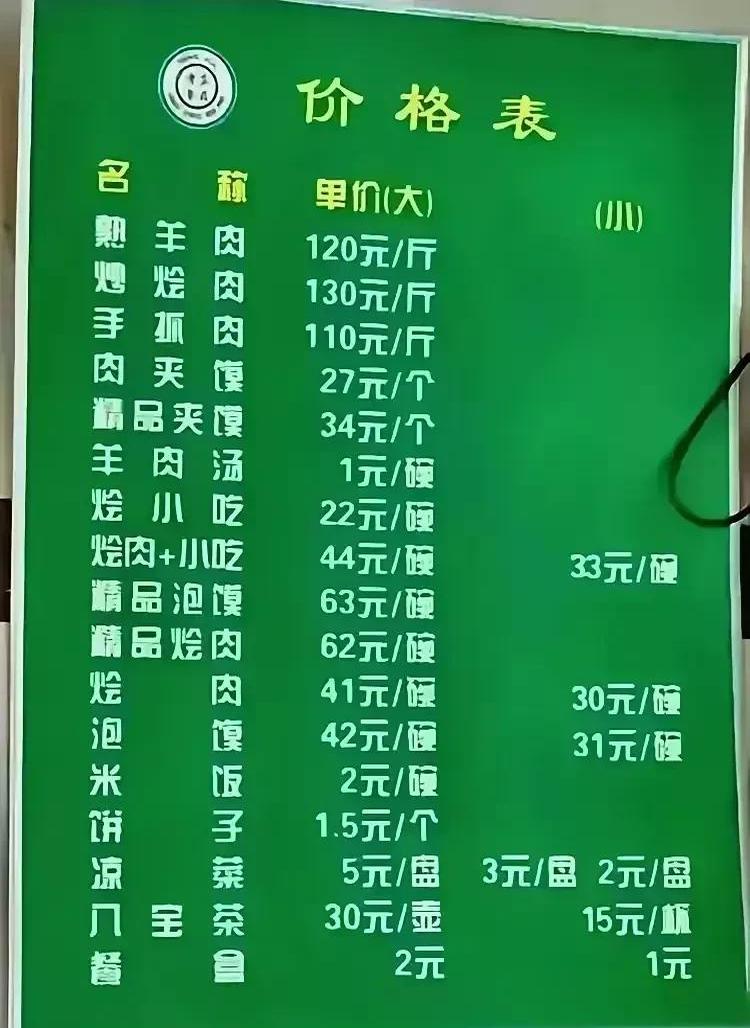 宁夏特色菜谱(宁夏特色菜谱大全)