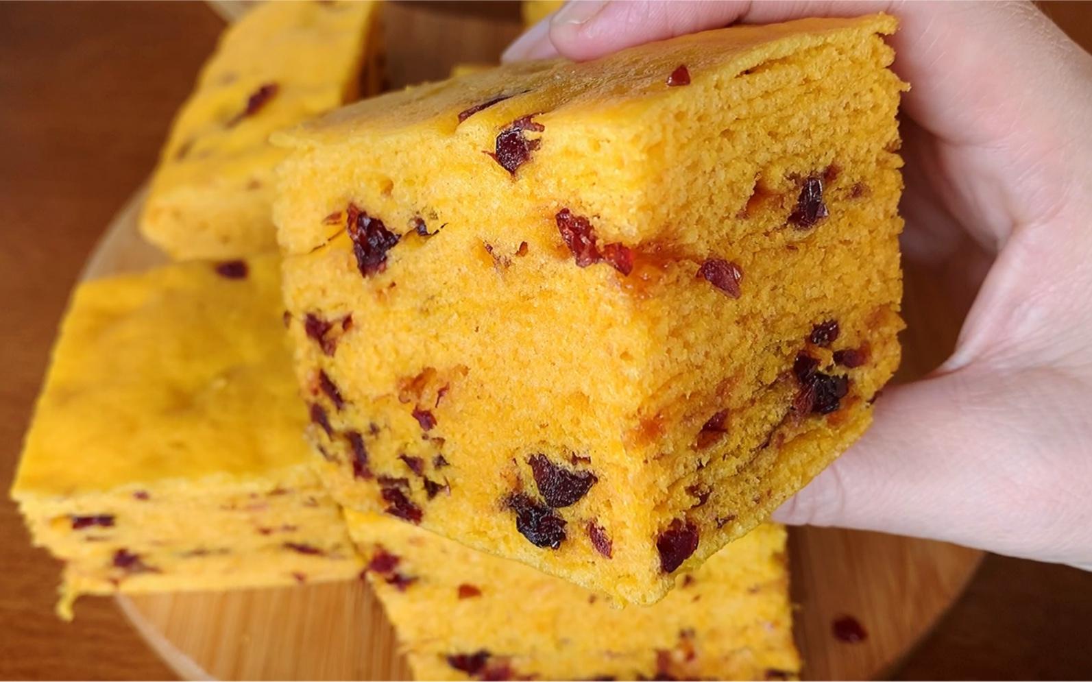 简单易做的面点小吃(简单易做的面点小吃图片) 简单易做的面点小吃(简单易做的面点小吃图片)