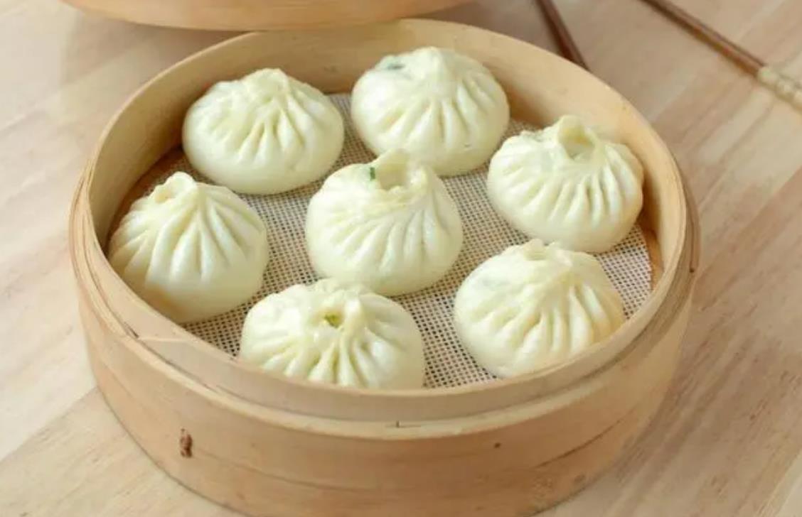 简单易做的面点小吃(简单易做的面点小吃图片) 简单易做的面点小吃(简单易做的面点小吃图片)