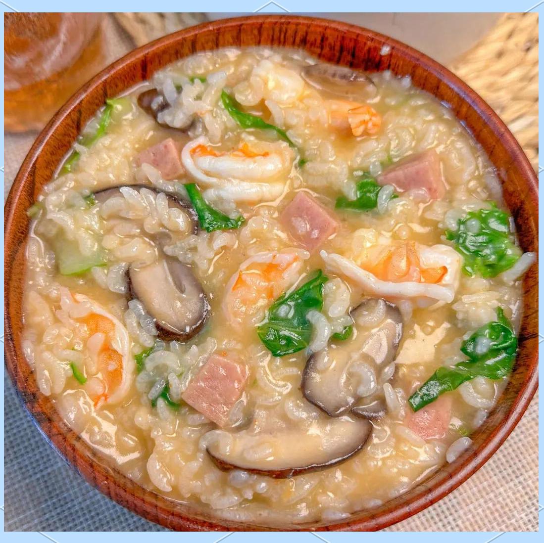 适合初中生的营养早餐(适合初中生的营养早餐有哪些)