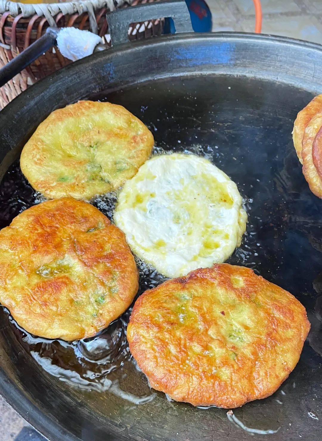 开阳特色菜(开阳有什么特色菜)