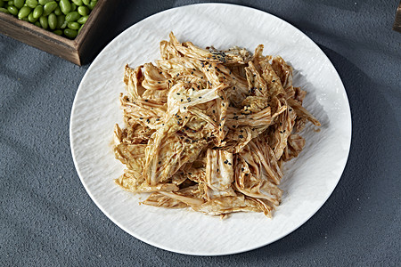 老北京凉菜带图片(老北京凉拌菜有哪些)