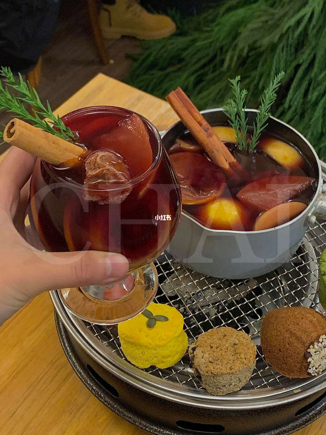 红酒煮小吃(煮红酒配什么菜) 红酒煮小吃(煮红酒配什么菜)