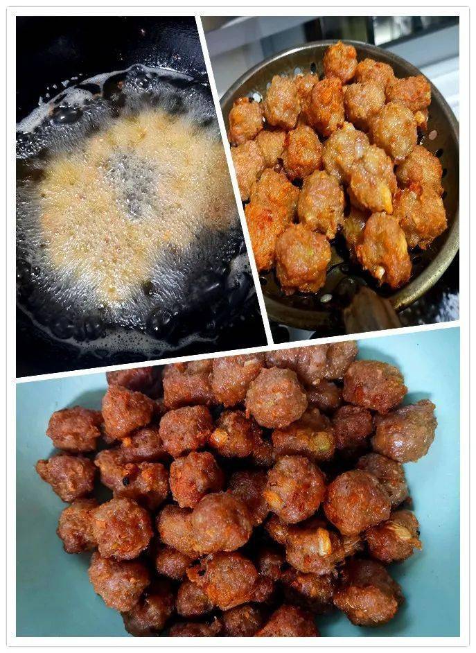 年味小吃(年味儿小吃)