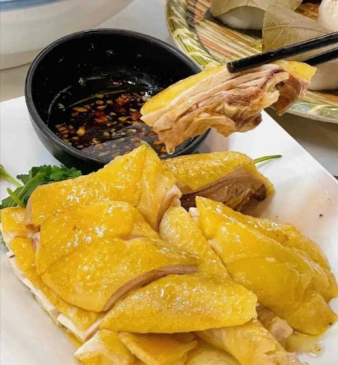 粤菜特色菜图片(粤菜特色菜图片高清)