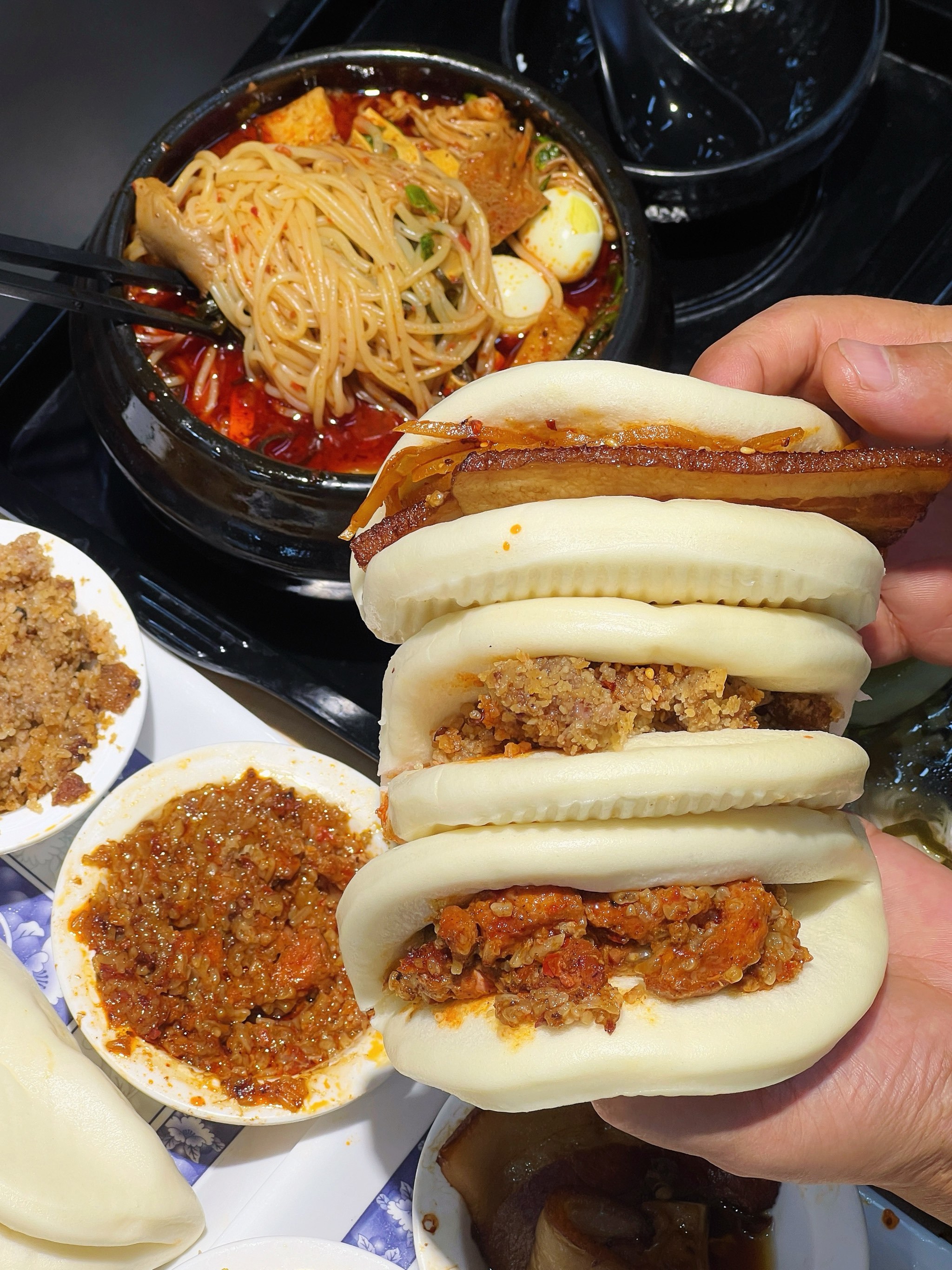 三原风味小吃(三原风味小吃在哪里)