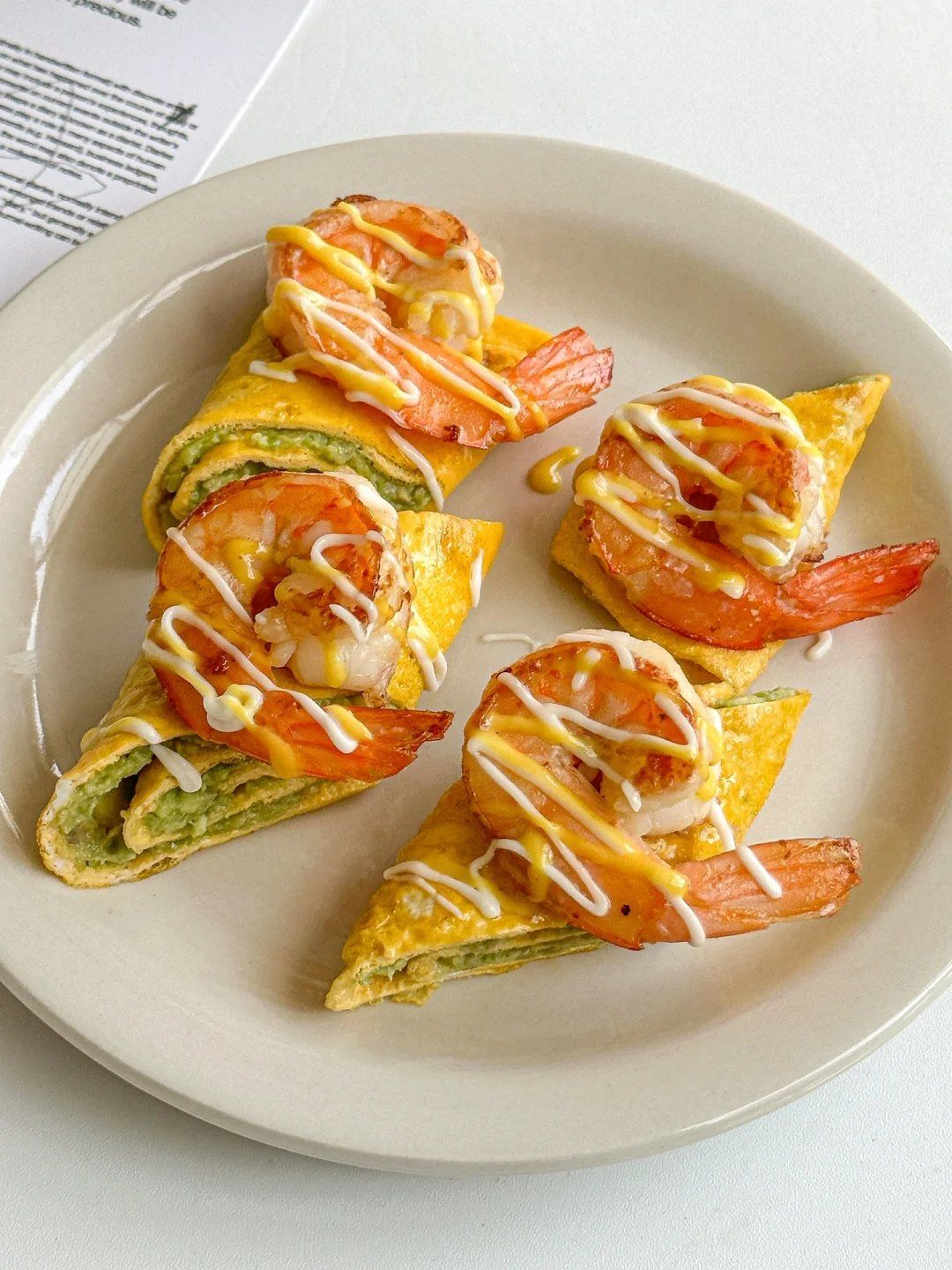 早餐吃酱(早餐吃酱油好吗)