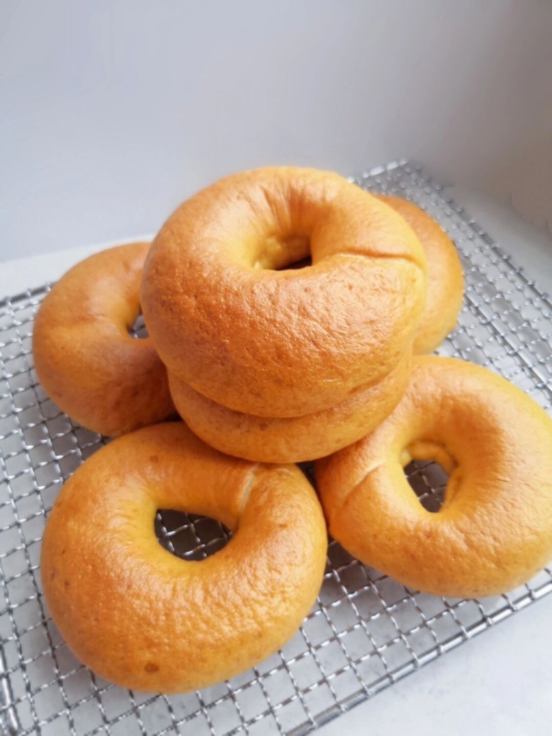 不开火做小吃(不开火做小吃可以吗)