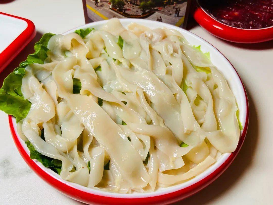 猪脑花小吃车(猪脑花吃多了会怎么样)