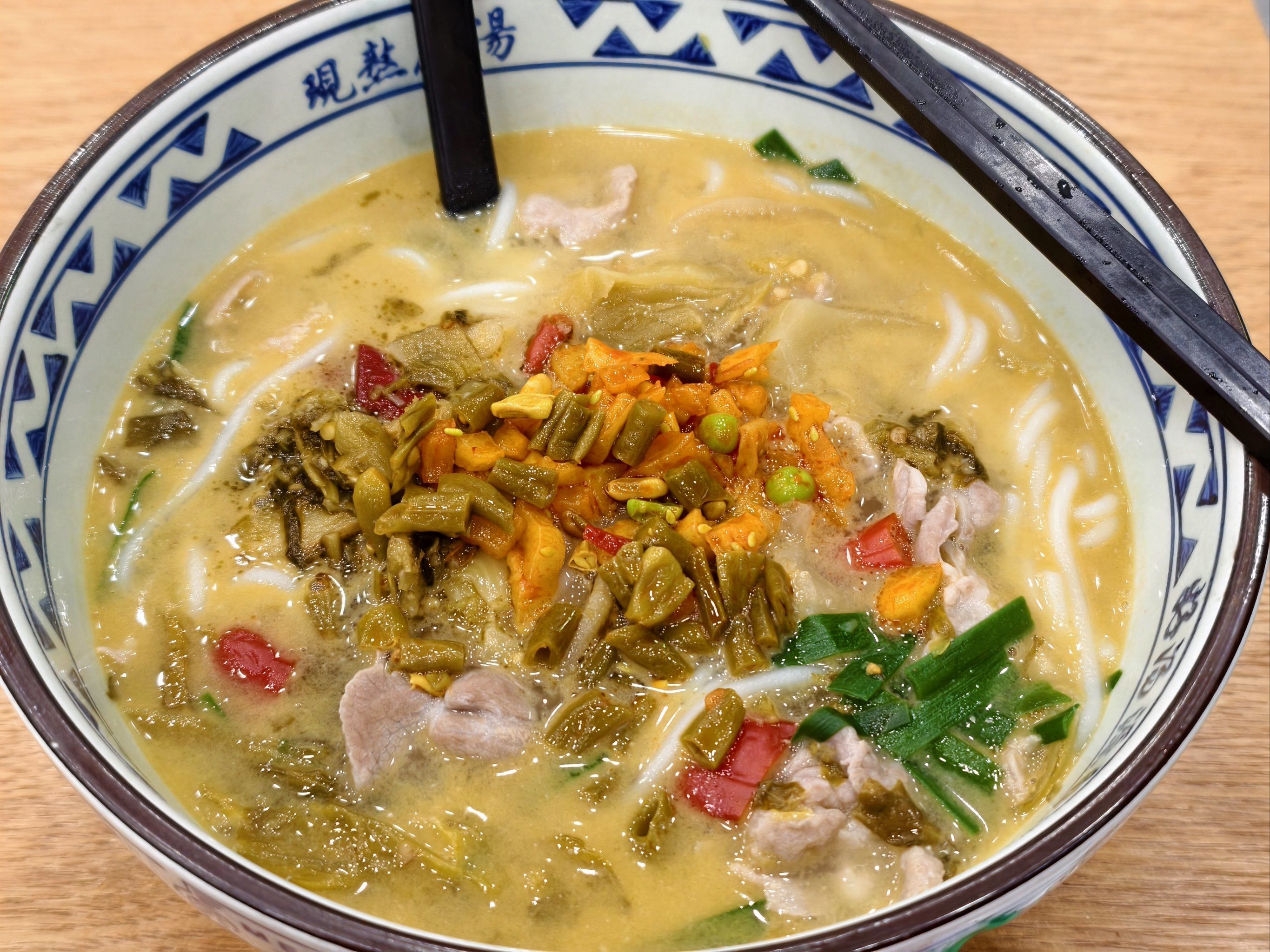 小吃汤(小吃汤怎么烩)