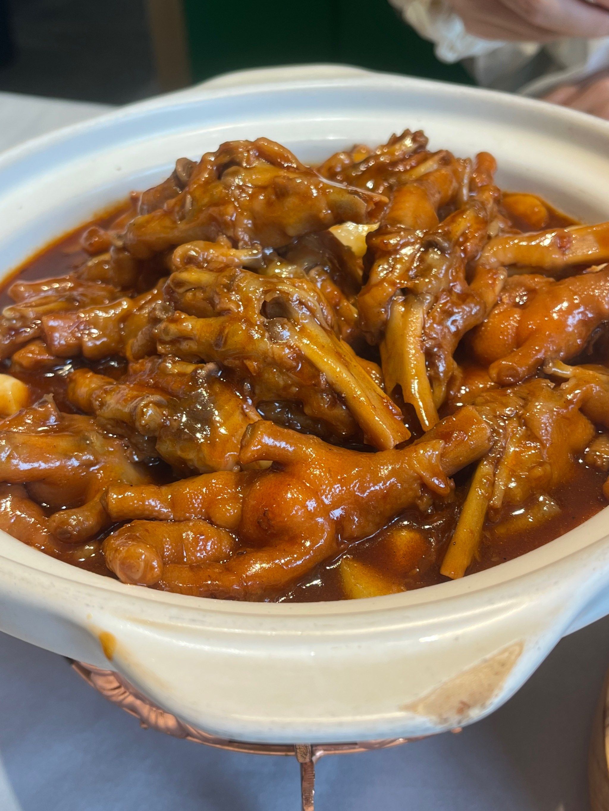 江西省小吃(江西省名小吃)