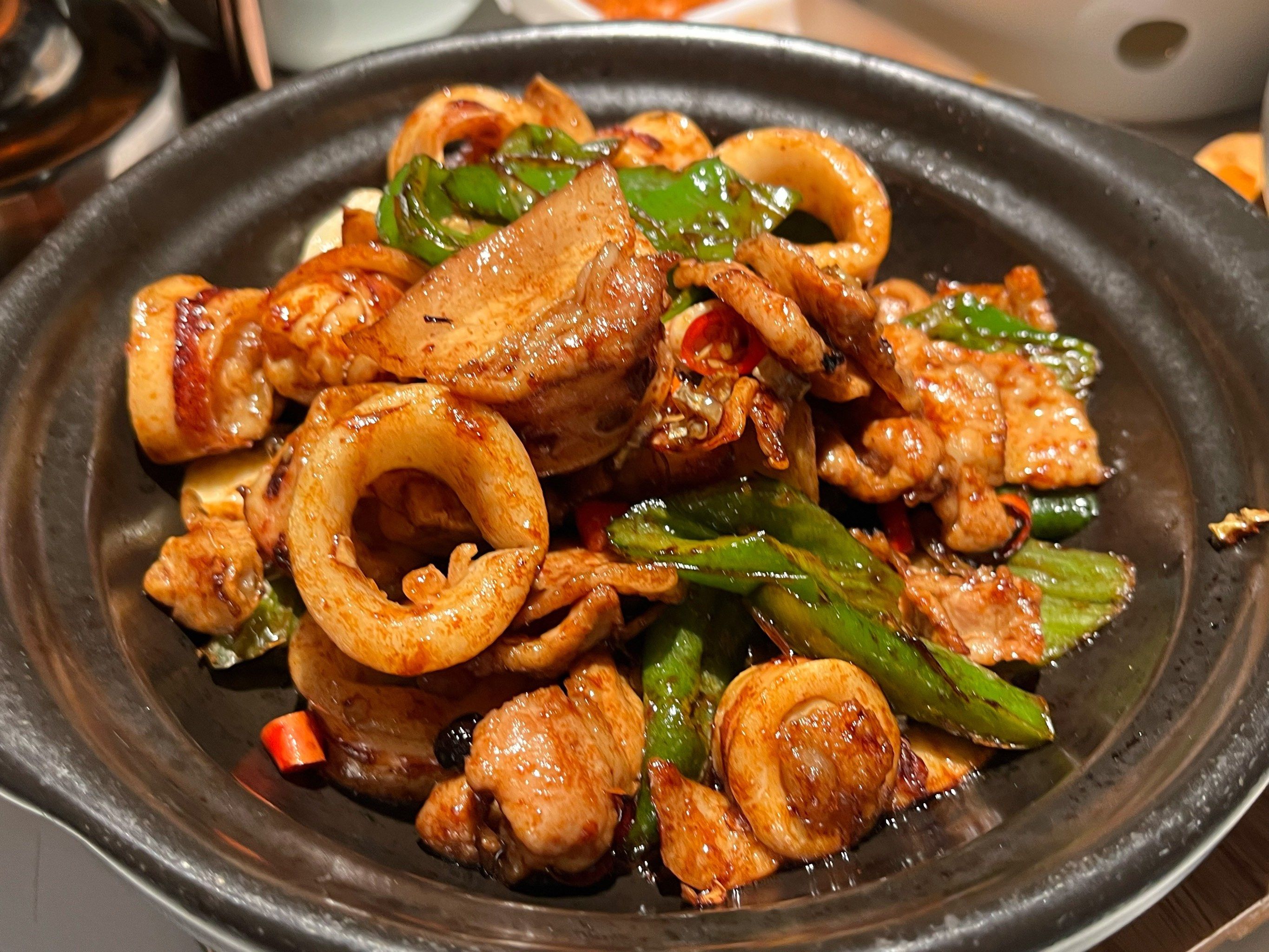 特色闽菜(特色闽菜有哪些)