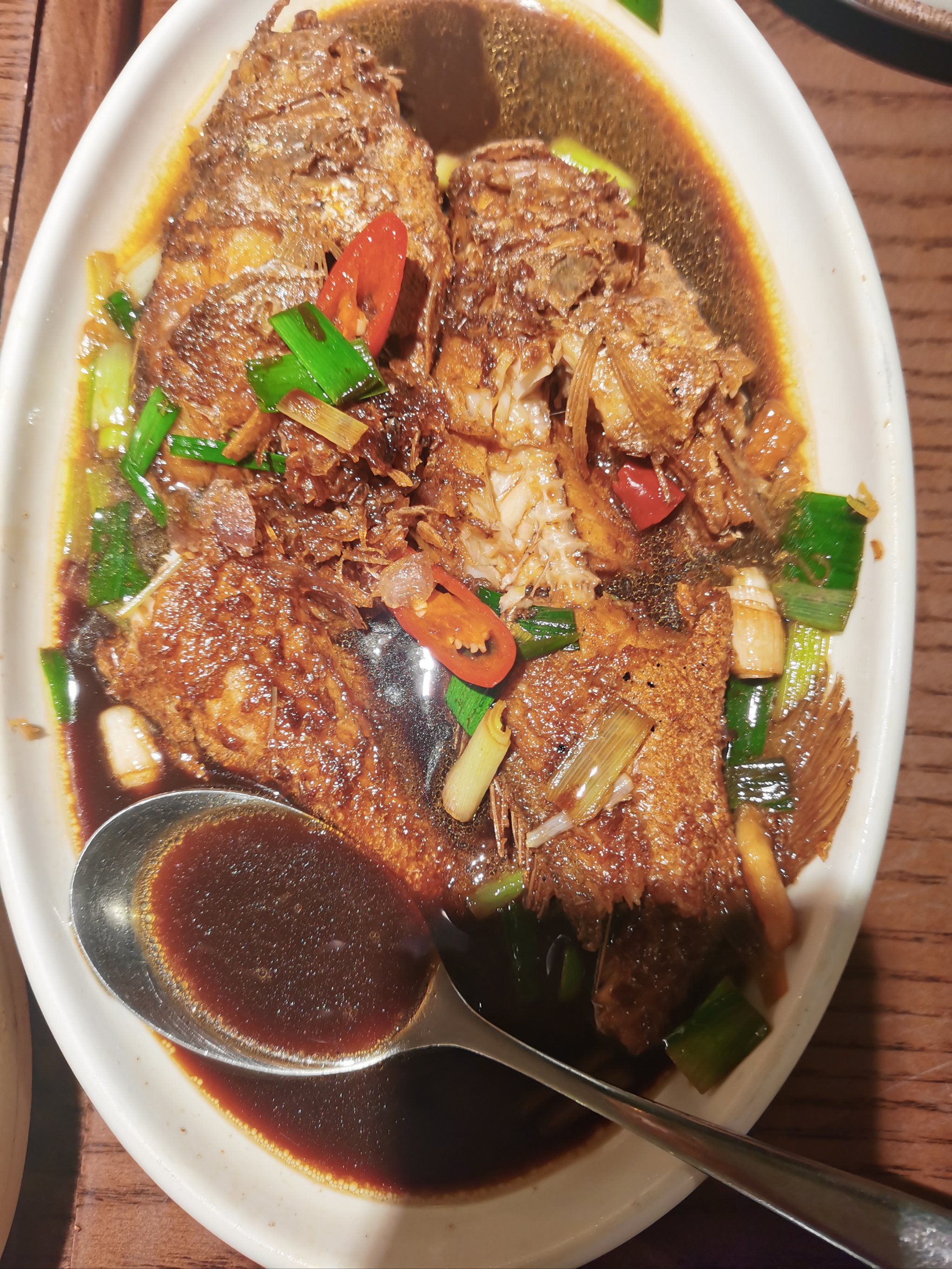 特色闽菜(特色闽菜有哪些)