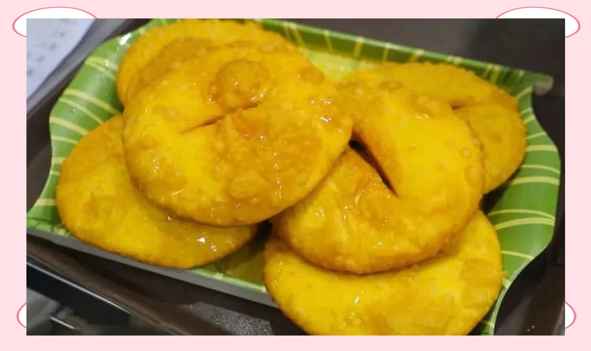 临夏市特色小吃(临夏小吃特色美食)