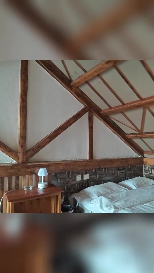 阿尔山早餐哪家好(阿尔山早市场在哪里) 阿尔山早餐哪家好(阿尔山早市场在哪里)