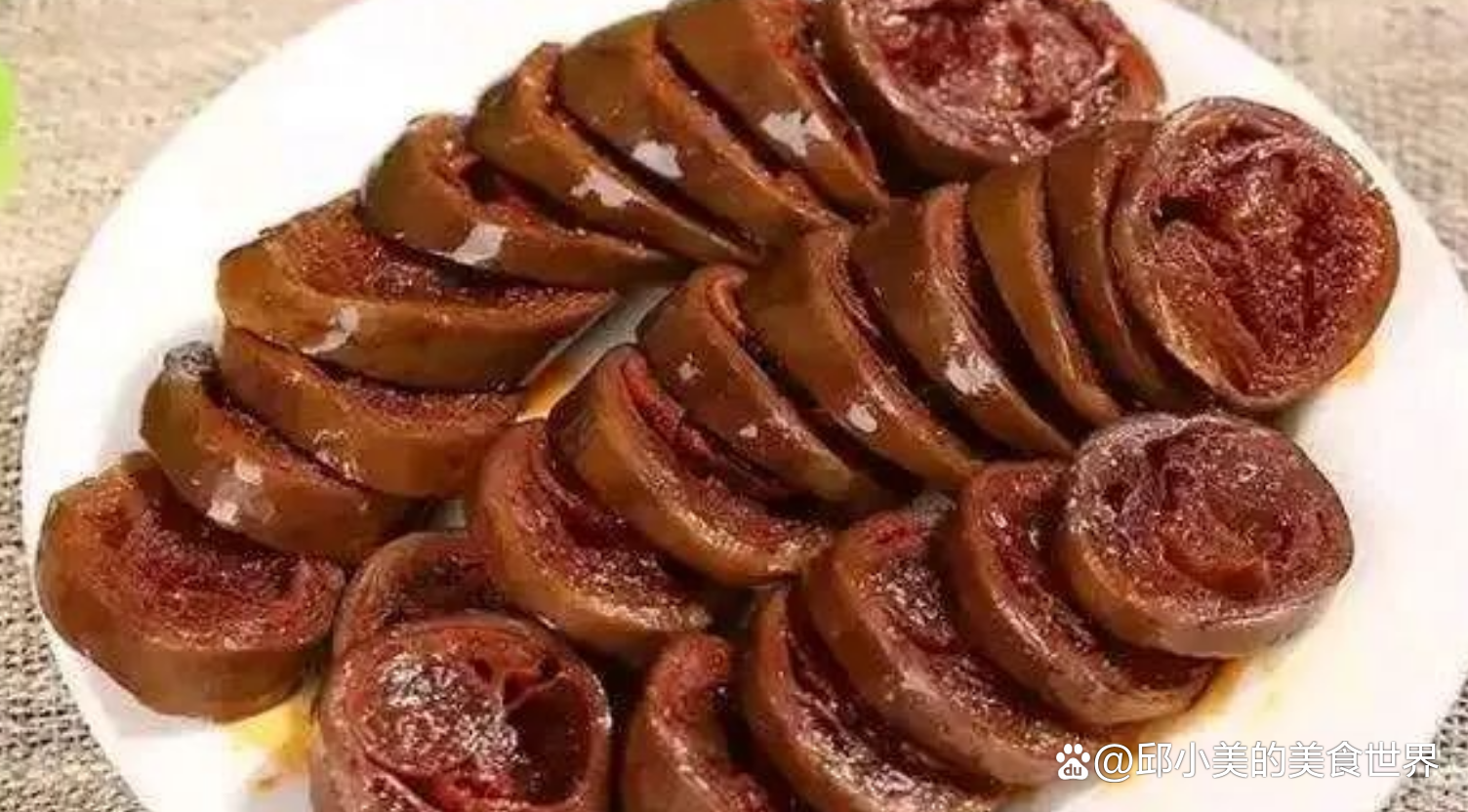 云南著名小吃(云南著名的小吃) 云南著名小吃(云南著名的小吃)