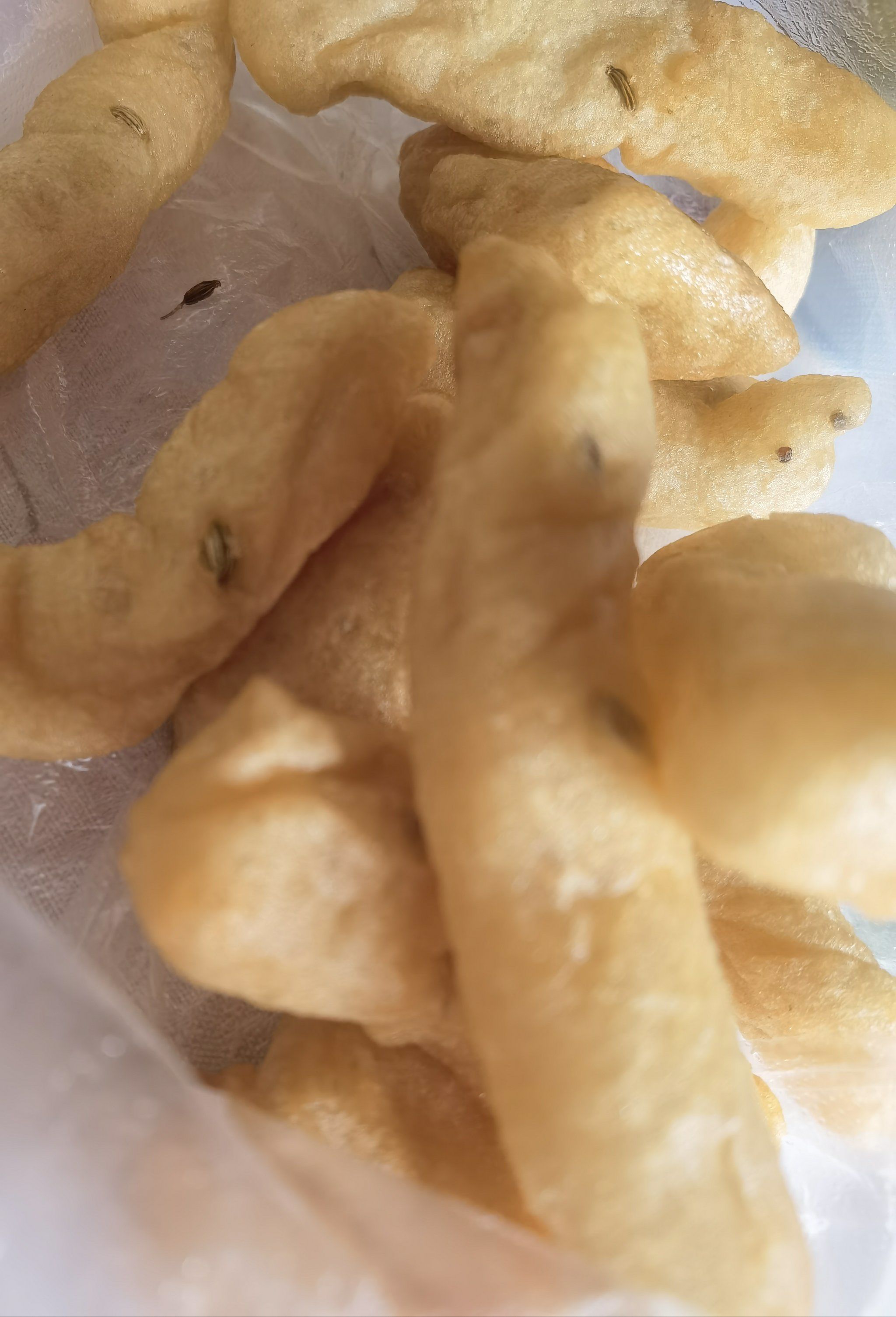 河南农家小吃(河南农家小吃有哪些)