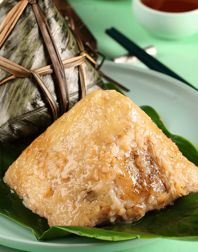 肇庆有什么特产小吃(肇庆有哪些特产小吃?)