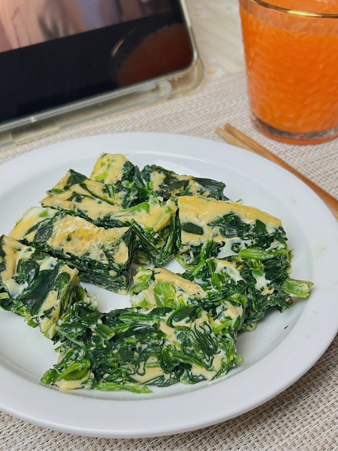 菠菜的蒸做法大全家常(蒸菠菜的做法大全家常窍门)