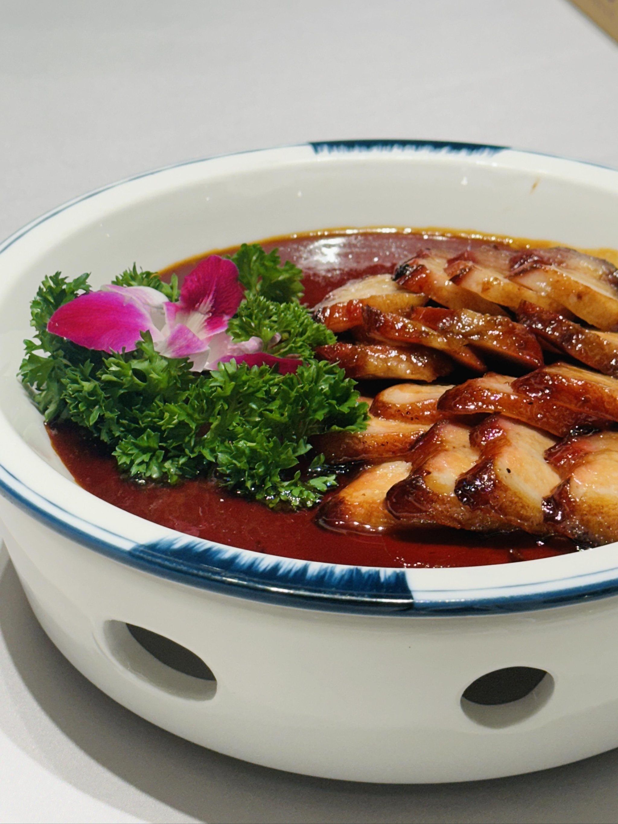 粤菜的特色炒菜(粤菜做法特点是什么)